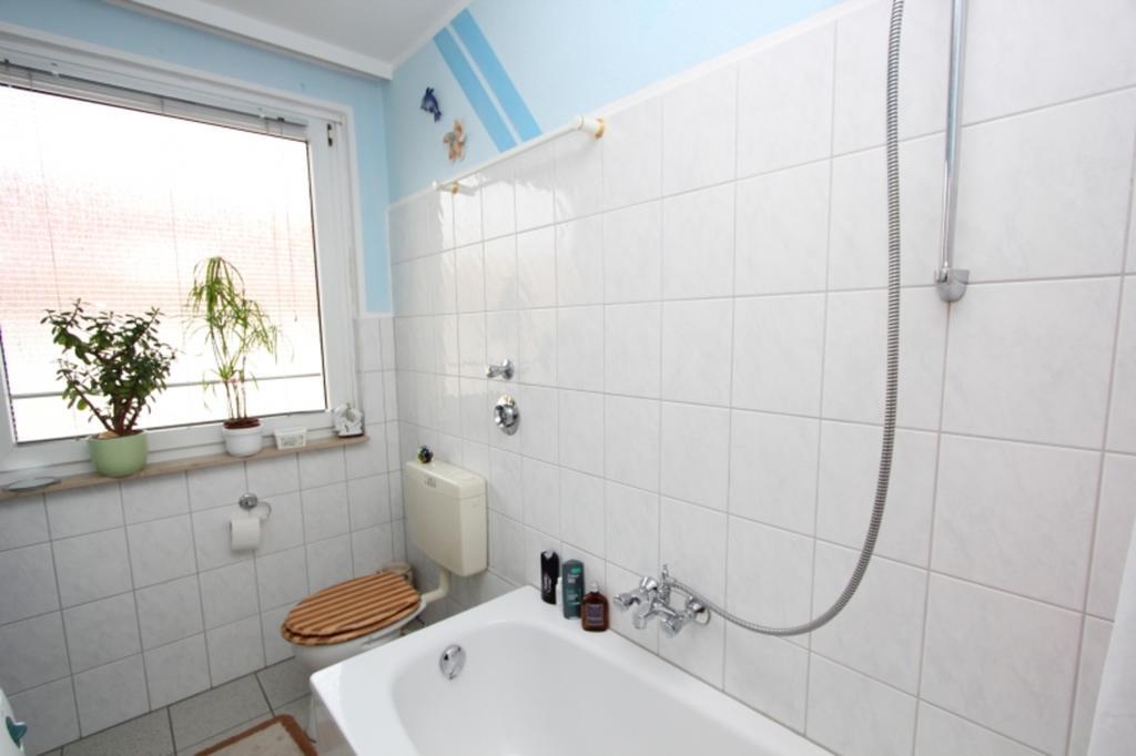 הנובר Private Apartment מראה חיצוני תמונה