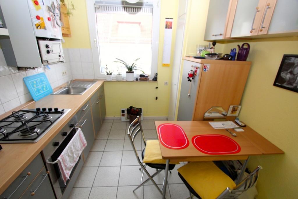 הנובר Private Apartment מראה חיצוני תמונה