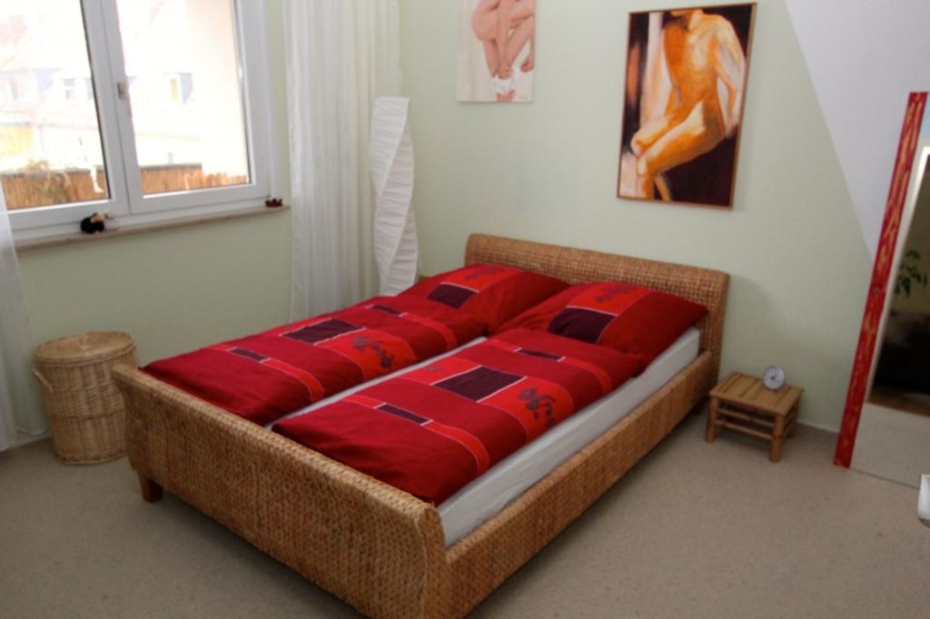 הנובר Private Apartment מראה חיצוני תמונה