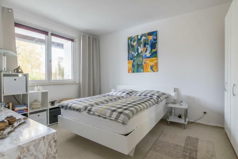הנובר Private Apartment מראה חיצוני תמונה
