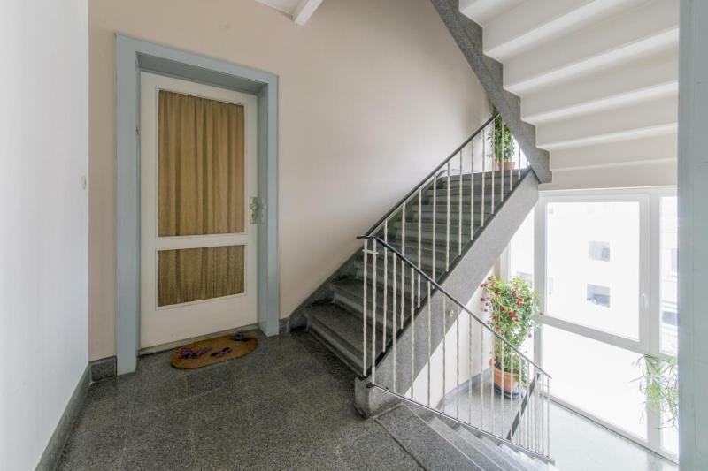 הנובר Private Apartment מראה חיצוני תמונה